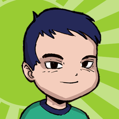 https://helpmewatch.com/wp-content/uploads/2024/10/Chris.png
