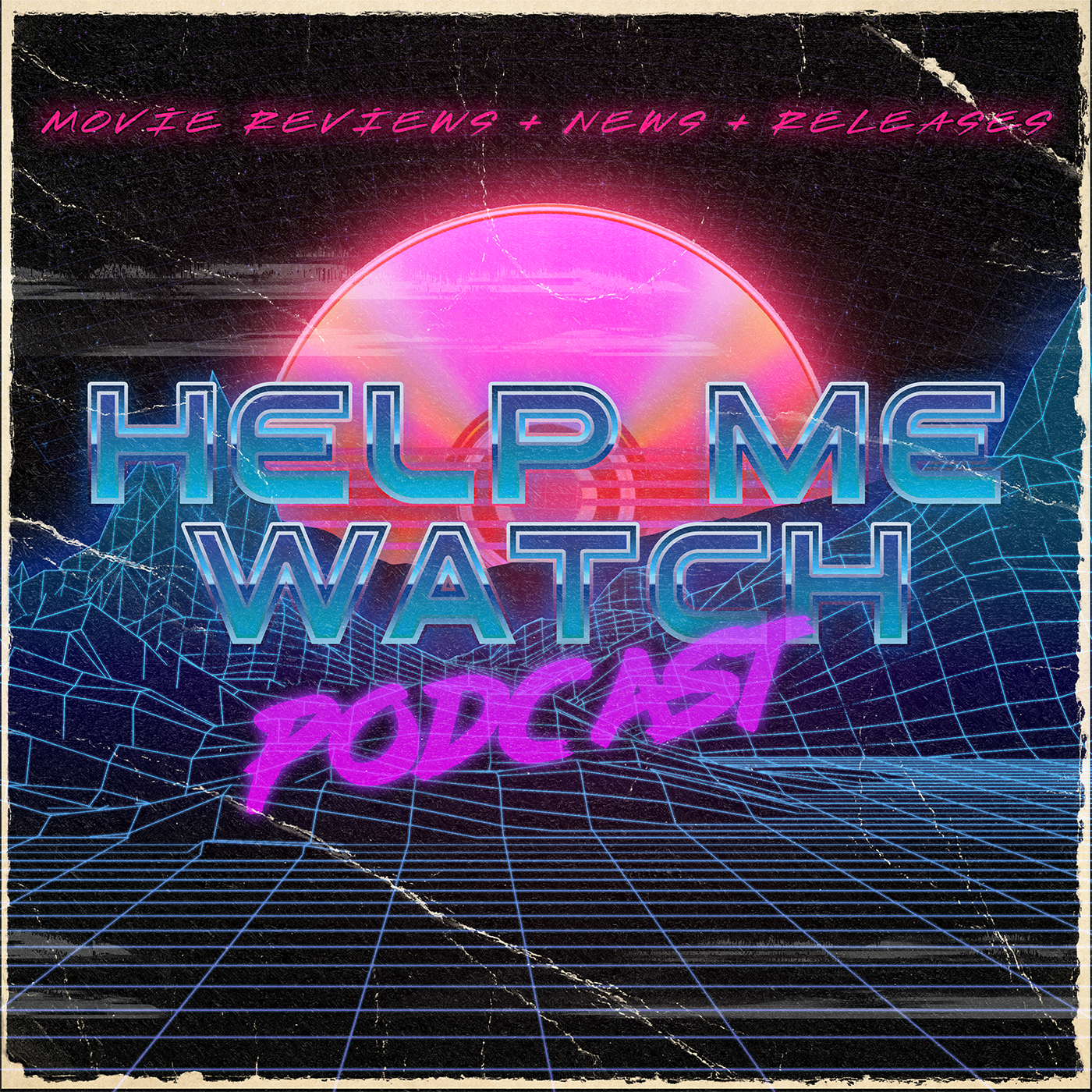 https://helpmewatch.com/wp-content/uploads/2024/10/Cover-Art.png