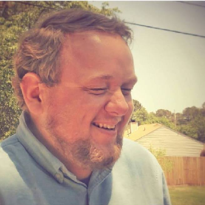 https://helpmewatch.com/wp-content/uploads/2024/10/Johnathan.png