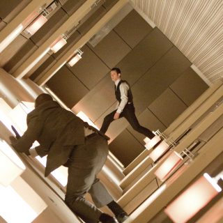 Inception